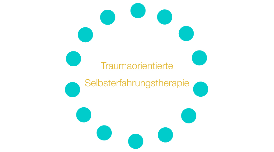 Traumaorientierte Selbsterfahrungstherapie | Gruppentherapie | Heilpraktikerin Petra M. Quack